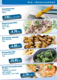 Aronde folder Pagina 5