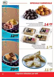 Volantino Pac Cash&Carry Pagina 10