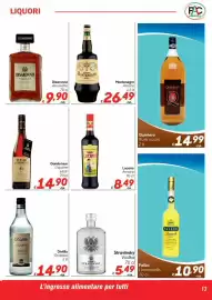 Volantino Pac Cash&Carry Pagina 13