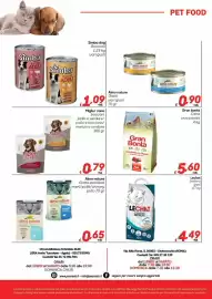 Volantino Pac Cash&Carry Pagina 16
