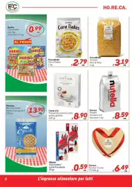 Volantino Pac Cash&Carry Pagina 8