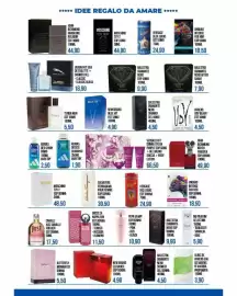 Volantino Beauty Si Pagina 2