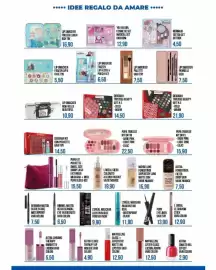 Volantino Beauty Si Pagina 3