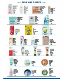 Volantino Beauty Si Pagina 4