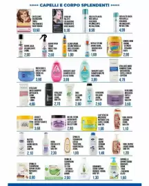 Volantino Beauty Si Pagina 5