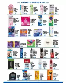 Volantino Beauty Si Pagina 6