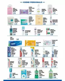 Volantino Beauty Si Pagina 7