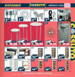 Volantino Cossuto Pagina 7