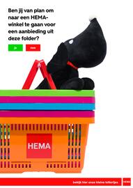 HEMA Flugblatt woche 6 Seite 102