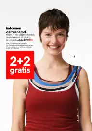 HEMA Flugblatt woche 6 Seite 14