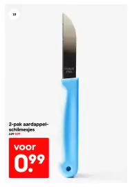 HEMA Flugblatt woche 6 Seite 20