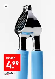 HEMA Flugblatt woche 6 Seite 21