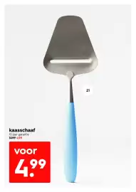 HEMA Flugblatt woche 6 Seite 22