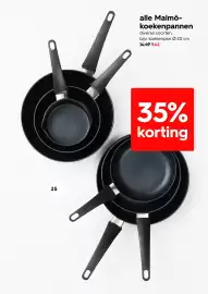 HEMA Flugblatt woche 6 Seite 25