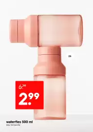 HEMA Flugblatt woche 6 Seite 26