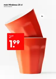 HEMA Flugblatt woche 6 Seite 34