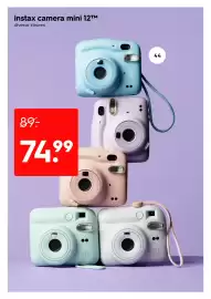 HEMA Flugblatt woche 6 Seite 44