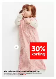 HEMA Flugblatt woche 6 Seite 5