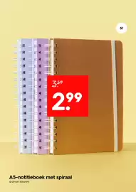 HEMA Flugblatt woche 6 Seite 51