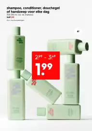 HEMA Flugblatt woche 6 Seite 61