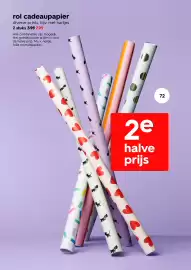 HEMA Flugblatt woche 6 Seite 71