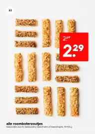 HEMA Flugblatt woche 6 Seite 82