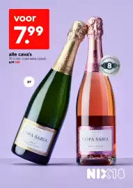 HEMA Flugblatt woche 6 Seite 86