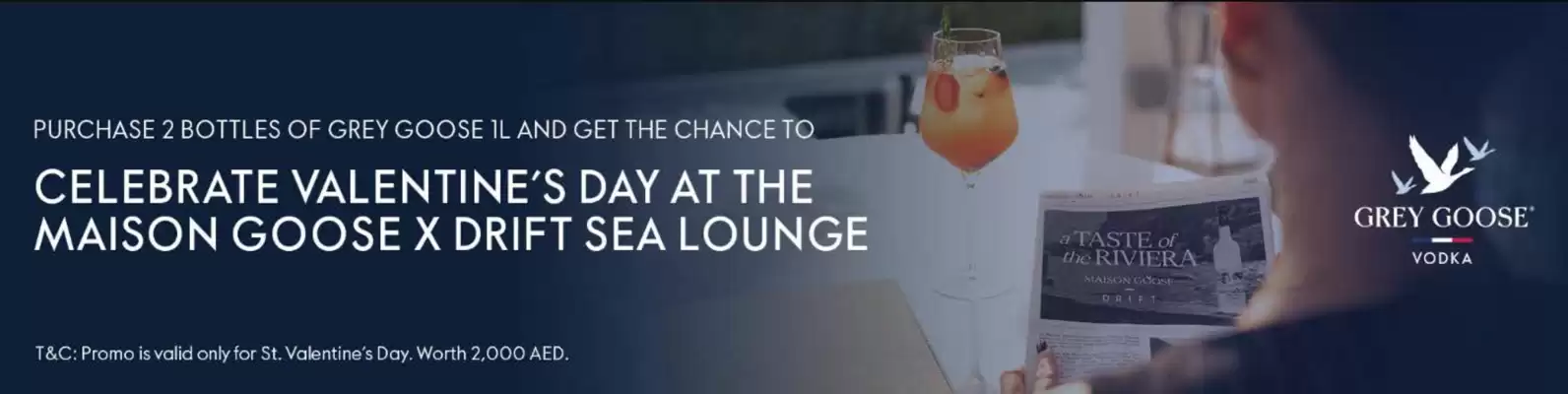 MMI catalogue (valid until 14-02)