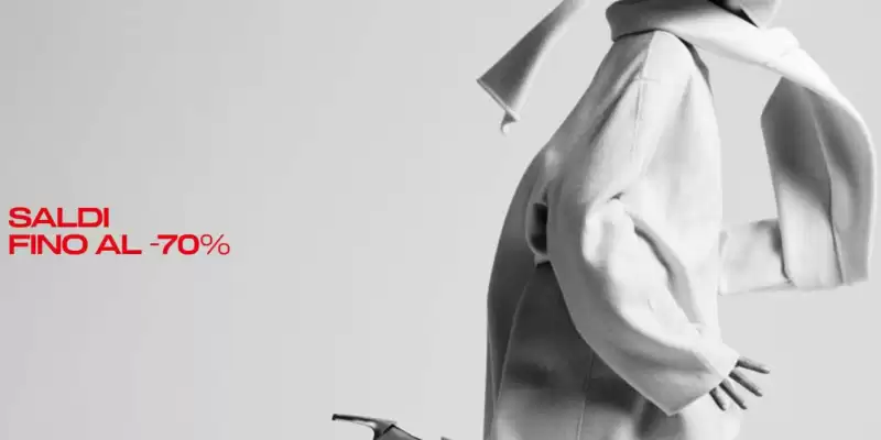 Volantino H&M (valido fino al 28-02)