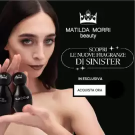 Volantino Beauty Star Pagina 4