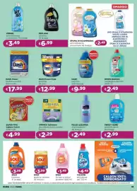 Volantino La Saponeria Pagina 13