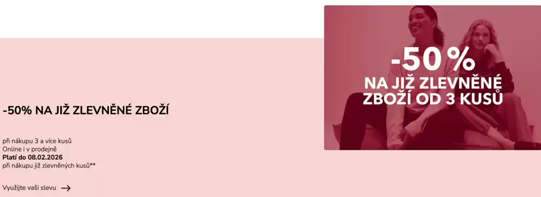 Takko leták (platné do 8-02)