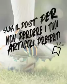 Volantino Sportland Pagina 7