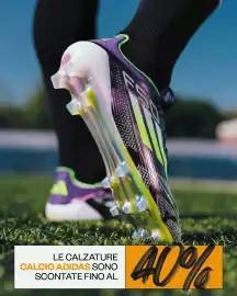 Volantino Sportland Pagina 8