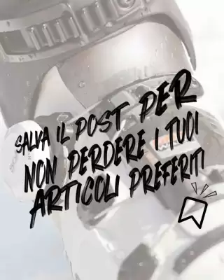 Volantino Sportland (valido fino al 28-02)