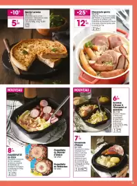 Catalogue Croque Gel page 13