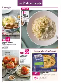 Catalogue Croque Gel page 16