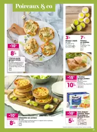 Catalogue Croque Gel page 27