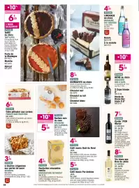 Catalogue Croque Gel page 44