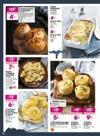 Catalogue Croque Gel page 6