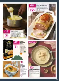 Catalogue Croque Gel page 7