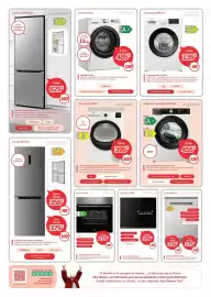 Catálogo Mi electro Página 2