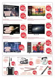 Catálogo Mi electro Página 3