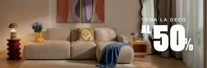 Catálogo Tuco Página 1