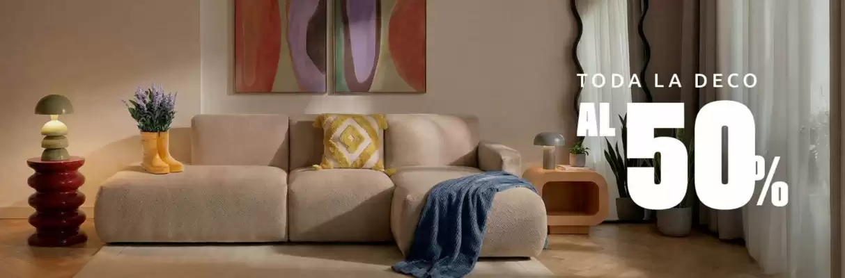 Catálogo Tuco (válido hasta el 15-02)