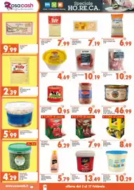 Volantino Rosa Cash Pagina 10
