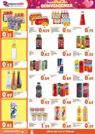 Volantino Rosa Cash Pagina 34