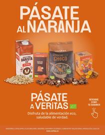 Catálogo Veritas Página 60