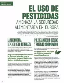 Catálogo Veritas Página 10