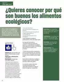 Catálogo Veritas Página 12